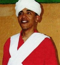 obama-muslim