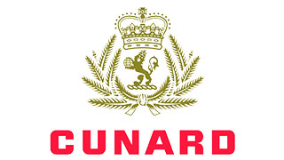 cunard-line