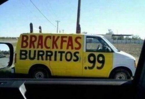 Common_Core_Brackfas_Burritos