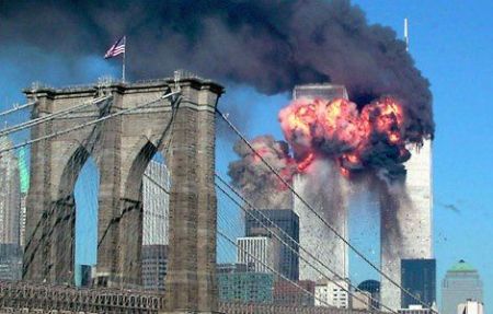 9_11_towers_brooklyn_bridge