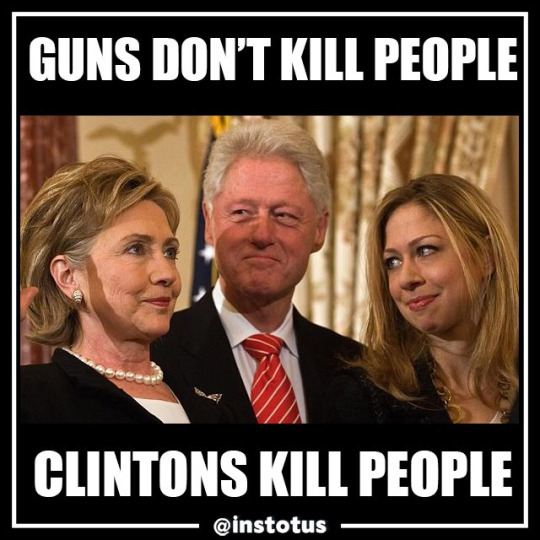 clintons_kill_people