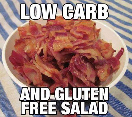 bacon-low_carb_gluten_free