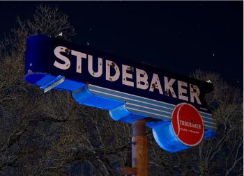studebaker-sign