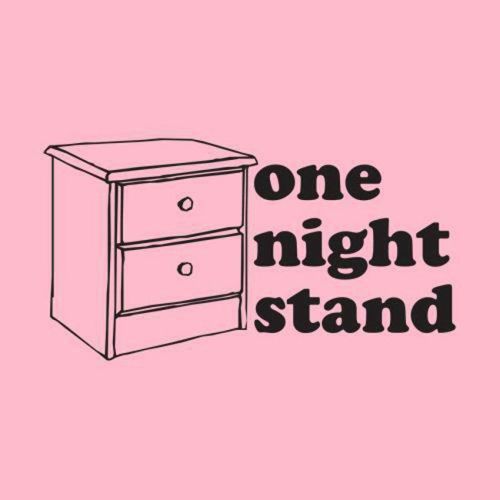 pun_1-night-stand