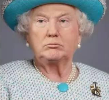 queen-trump3