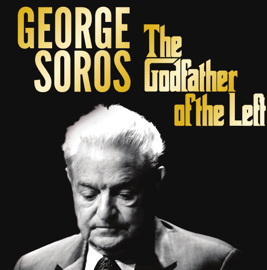 soros-godfather