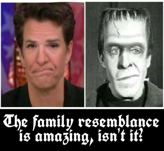 Madcow-Separated-at-Birth