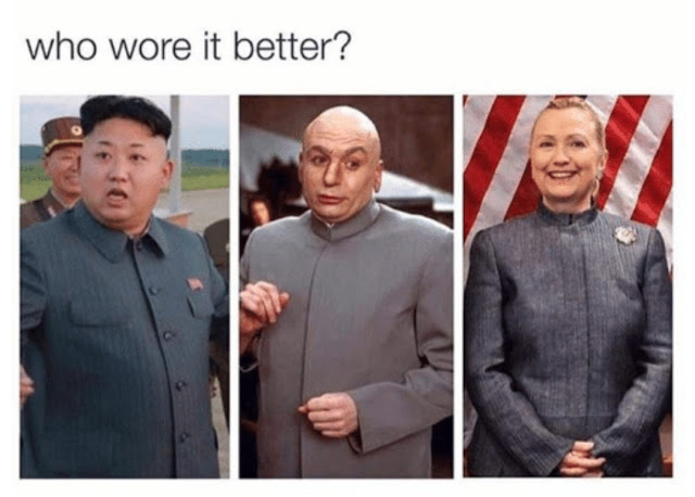 Who_wore_it_better