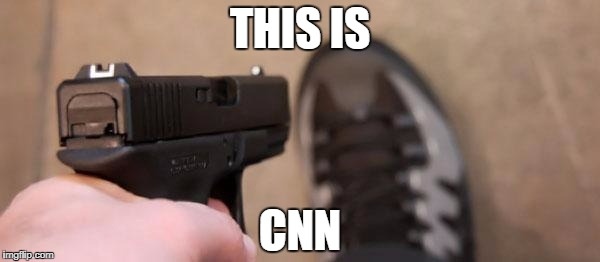 CNN-shoots-self-in-foot