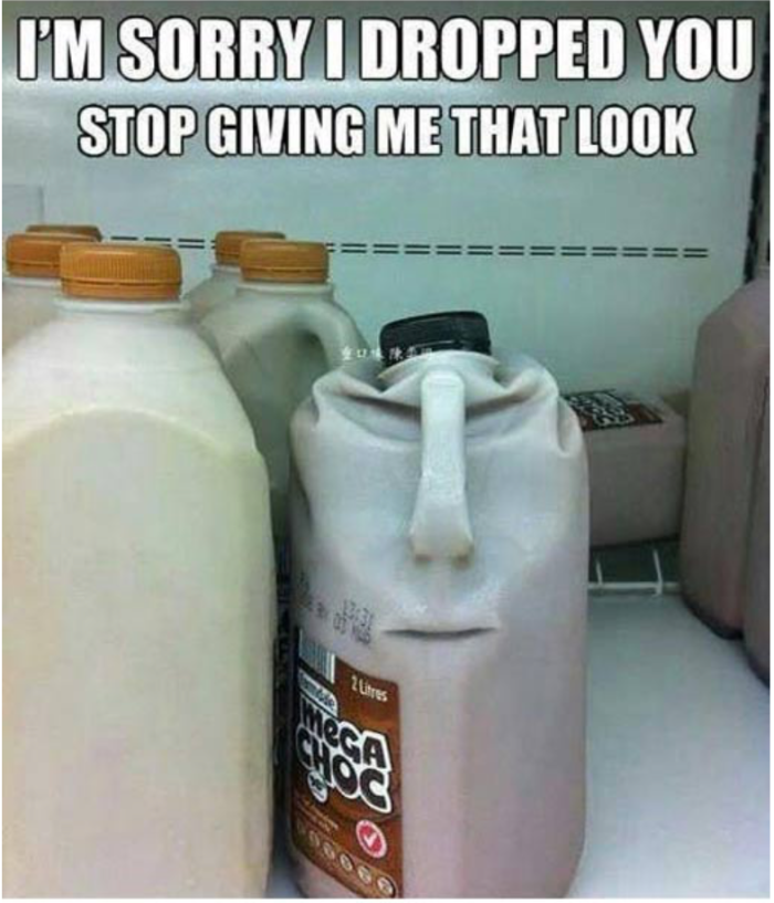 That-look-choc-milk