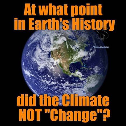 Climate_change-NOT