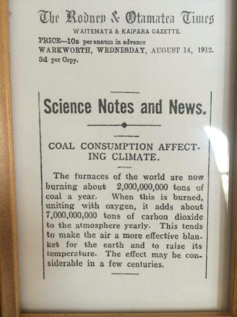 Global_warming_1912