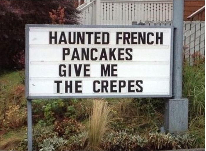 Haunted_pancakes-Crêpes