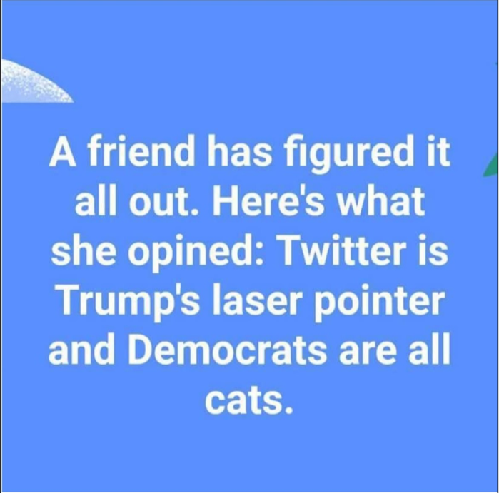Trump_Twitter_Laser