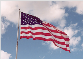 US_Flag