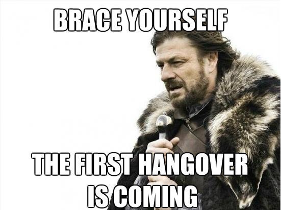 New-Year-hangover