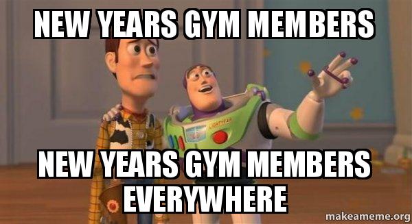 new-years-gym