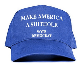 Make_America_a_S*hole_hat_D
