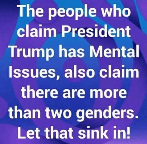 Trump-gender-issues