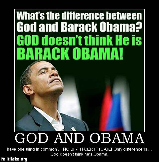 god-and-obama
