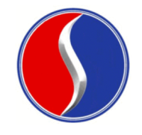 Studebaker S logo