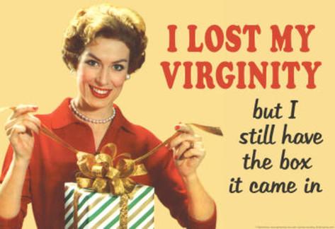 lost-my-virginity