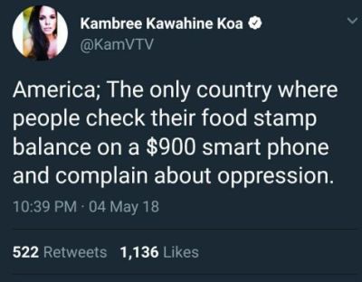 Oppression-iPhone