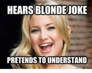 blonde-joke-hears