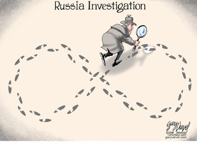 Mueller-circles