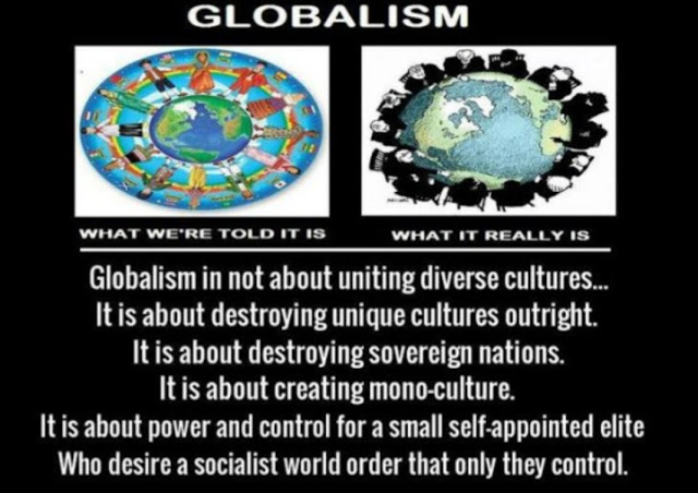 _Globalism