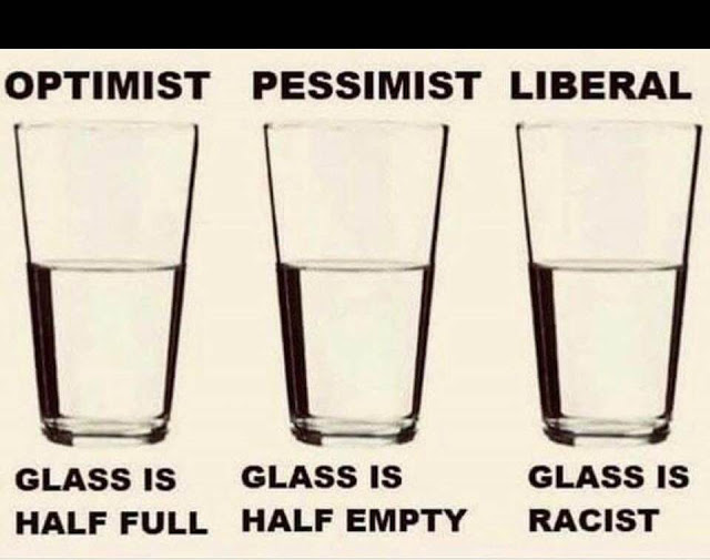 Optimist-Pessimist-Liburl