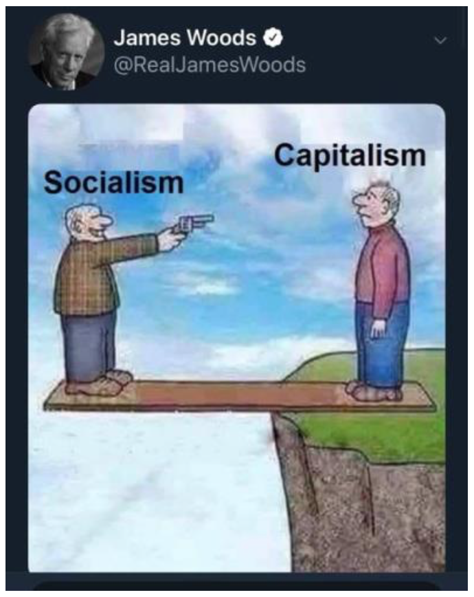 socialism-capitalism