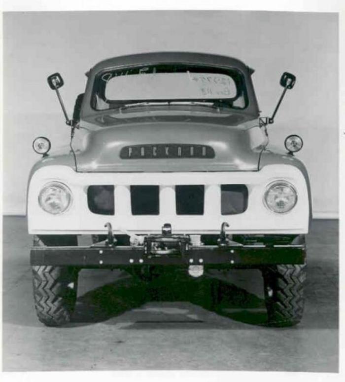 1958-packard-export-pickup-truck