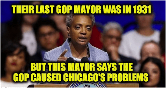 Chicago-mayor-GOP