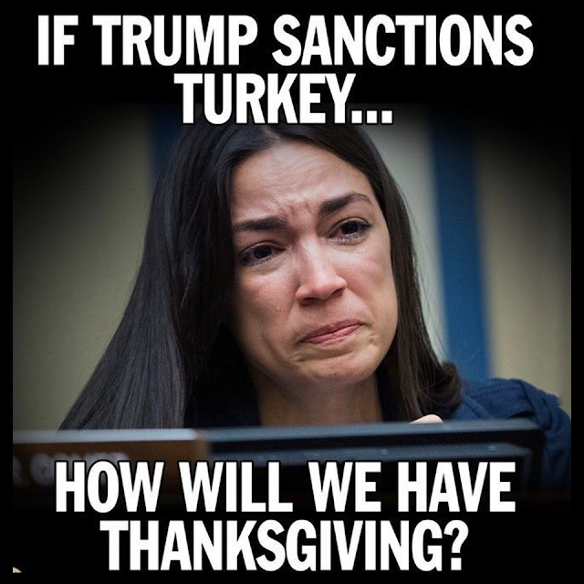 AoC-Turkey-Sanction-Thanksgiving