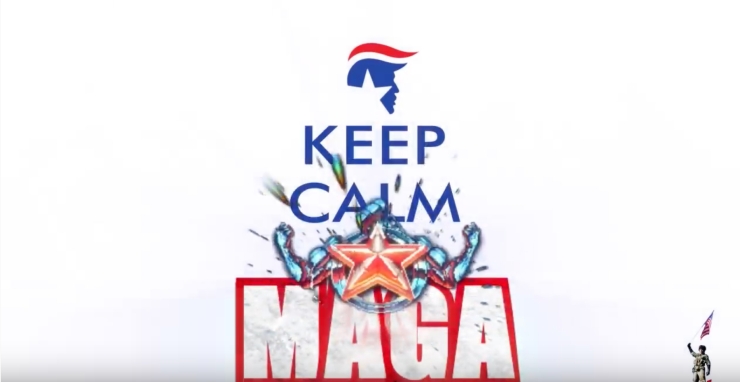 Trump_Keep_Calm_and_MAGA