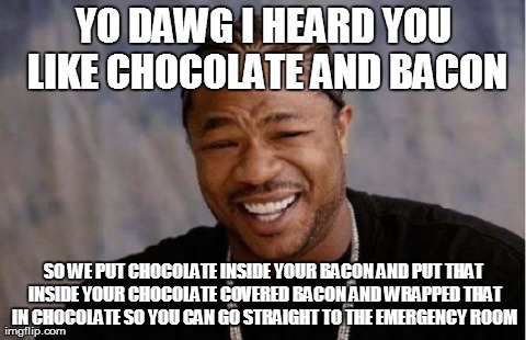 Chocolate-Bacon-ER