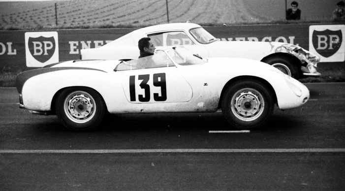 1958_Porsche_356A_Zagato_Speedster-1958